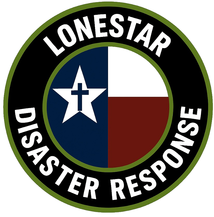 Lone Star Disaster Response